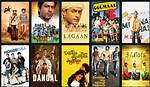 Best Bollywood Movies and Shows on Bollyflix: a Complete Guide