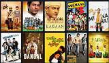 Best Bollywood Movies & Shows on Bollyflix!