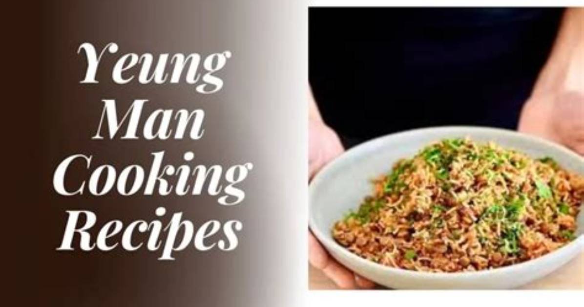 Best Bolo Yeung Recipes & Videos