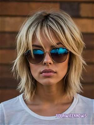 Best Country Haircuts: Stylish and Timeless Looks for Every Occasion