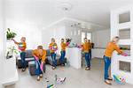 Best Deep House Cleaning Services Near Me Bozeman Mt