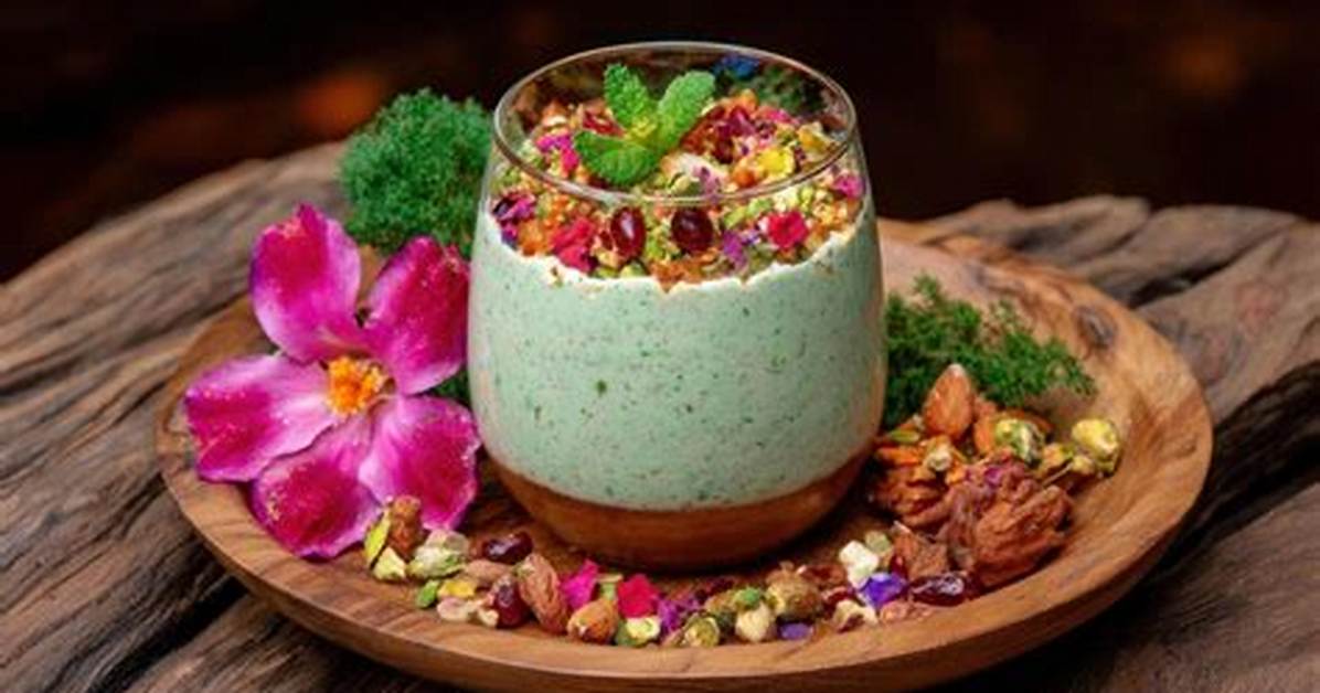 Best Desi Resources: Explore the Richness of Mydesicom