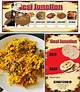 Best Desi Vegamovies Junction of Entertainment Where Bollywood Meets Vegan Delights