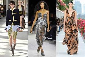 Best Desimms for 2024: Top Picks and Reviews