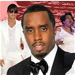 Best Diddy Pfps & Coolest Pictures for Your Profile