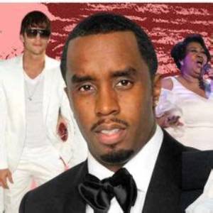 Best Diddy Pfps & Coolest Pictures for Your Profile