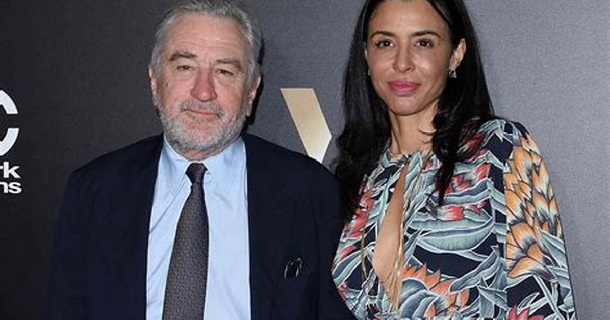 Best Drena De Niro Products & Reviews