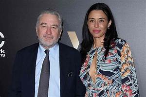Best Drena De Niro Products & Reviews