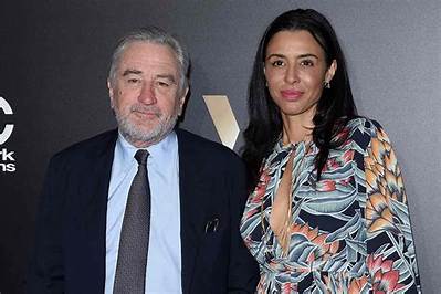 Best Drena De Niro Products & Reviews