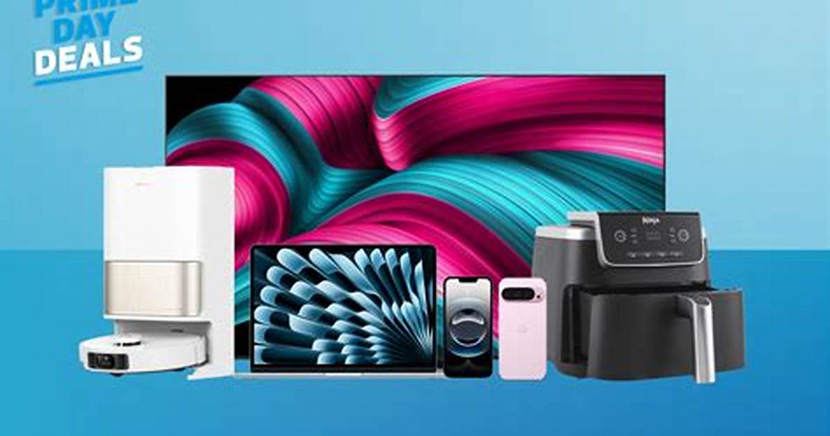 Best Fry99. Com Deals & Offers!