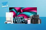 Best Fry99. Com Deals & Offers!