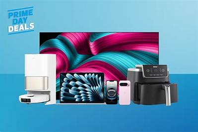 Best Fry99. Com Deals & Offers!