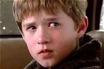 Best Haley Joel Osment Movies: from Child Star to Beyond