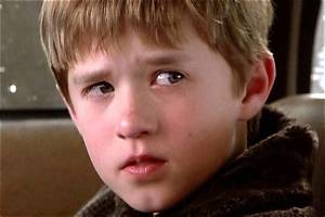 Best Haley Joel Osment Movies: from Child Star to Beyond
