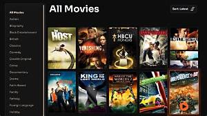 Best Hd Movie 2 Streaming Sites for Free Downloads