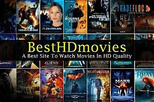 Best Hd Movies and Shows to Watch on Hdhub4U: a Complete Guide
