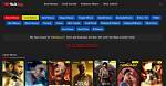 Best Hd Movies & Tv Shows: Top Hdhub4U Alternatives You Should Know