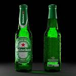 Best Heineken in Glass Bottles: Taste the Difference!