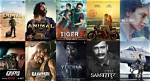 Best Hindi Movies on Moviesflix. Com: a Comprehensive Guide to Cinematic Excellence
