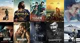 Best Hindi Movies on Moviesflix. Com: a Comprehensive Guide to Cinematic Excellence