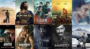 Best Hindi Movies on Moviesflix. Com: a Comprehensive Guide to Cinematic Excellence