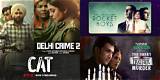 Best Hindi Web Series on Vegamovies: a Comprehensive Guide