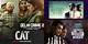 Best Hindi Web Series on Vegamovies: a Cinematic Journey You Can't Miss