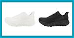 Best Hoka Shoes for Pronation: Your Ultimate Guide to Stability and Comfort