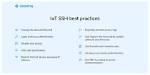 Best Iot Device for Remote Ssh on Raspberry Pi (Free Solutions)