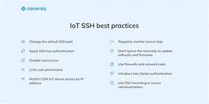 Best Iot Device for Remote Ssh on Raspberry Pi (Free Solutions)