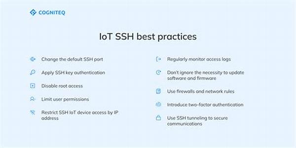 Best Iot Device for Remote Ssh on Raspberry Pi (Free Solutions)