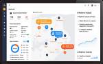 Best Iot Management Platform Ssh Free: Revolutionizing Connectivity