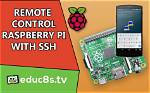 Best Iot Ssh P2P for Raspberry Pi Free: Unlocking Secure and Seamless Connectivity