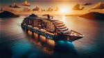 Best Isabella Cruises: Luxury Voyages & Deals