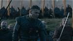 Best Ivar the Boneless Actors & Their Performances