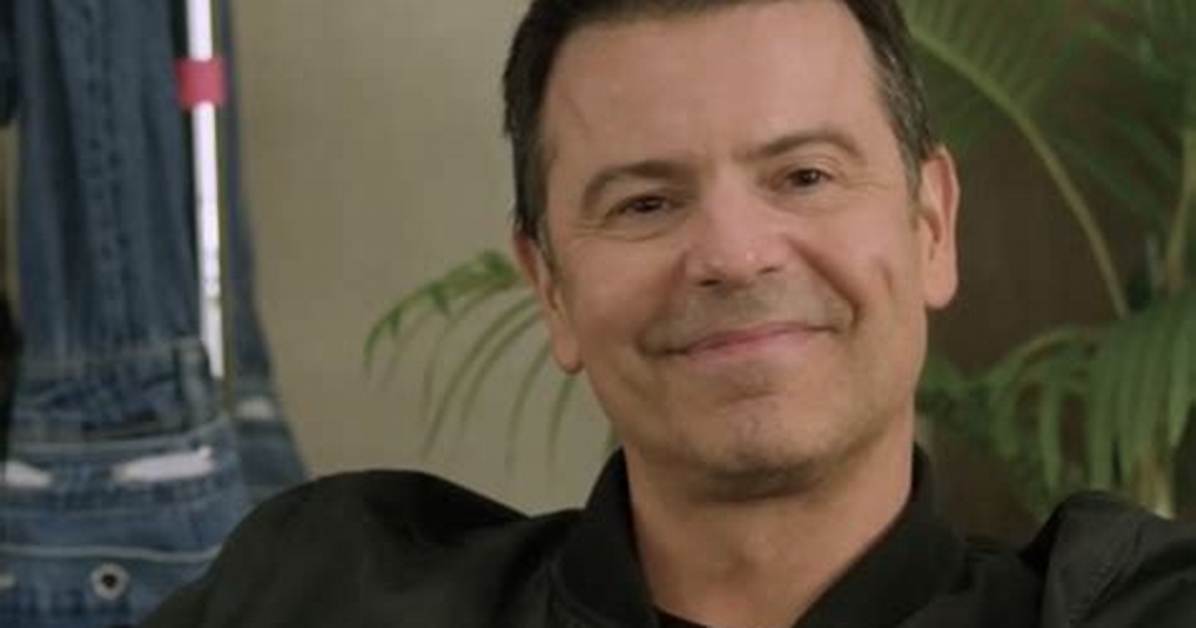 Best Jordan Knight Businesses Reviews and Guide | 2023