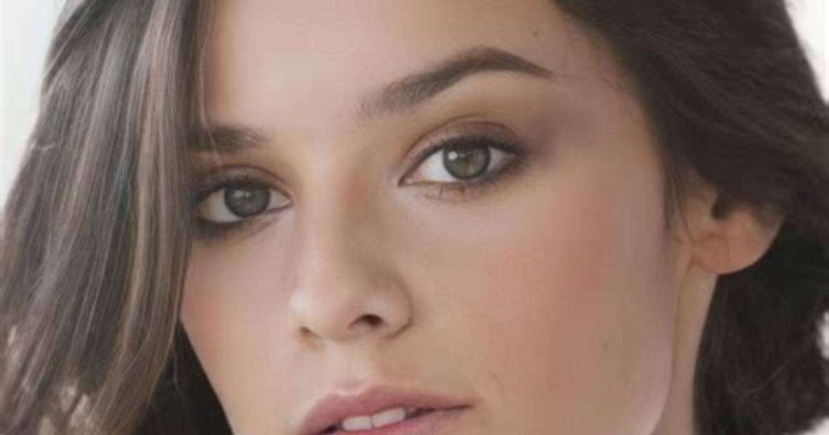 Best Katy Louise Saunders Movies: a Comprehensive Guide to Her Filmography