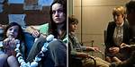 Best Kidnaping Movies