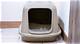 Best Kitty Litter Box: a Comprehensive Guide for Cat Owners
