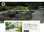 Best Landscaping Websites: Elevate Your Garden Design Game