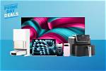 Best Lilithberry Erome Deals & Reviews