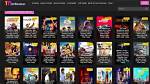 Best Mkv Cinemas Movies Shows: a Comprehensive Guide to High-Quality Entertainment