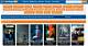 Best Mkvmoviespoint All Movies Tv Shows: Your Ultimate Guide to Streaming Bliss