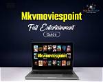 Best Mkvmoviespoint Team Resources & Support