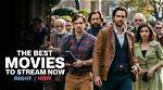 Best Movies and Shows to Stream on Moviesflix: Your Ultimate Guide