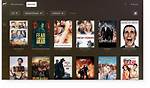 Best Movies and Shows to Watch on Movies4U: Your Ultimate Streaming Guide