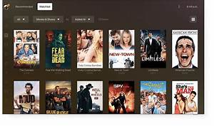 Best Movies and Shows to Watch on Movies4U: Your Ultimate Streaming Guide