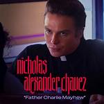 Best Nicholas Chavez Movies & Films - See Top Picks!