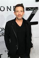 Best of David Faustino: Comedic Genius & Beyond