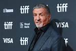 Best of Sylvester Stallone Movies: Iconic Action & Drama